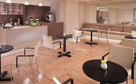 Makkah Clock Royal Tower, A Fairmont Hotel